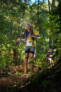 BIB: 1265, 
                            <button type="button" onclick="openModal(19231009)" class="btn btn-primary btn-sm float-right btn-popup" data-toggle="modal" data-target=".modal-high-quality">
                        <i class="fas fa-shopping-cart"></i> Add to Cart
                    </button>
                                            <button type="button" onclick="isThisMe(19231009, true)" class="btn btn-success btn-sm float-right btn-popup btn-isme hidden" data-toggle="tooltip" data-placement="bottom" title="นี่คือรูปของคุณใช่ไหม คลิกที่นี่เพื่อเอาเข้าอัลบั้ม">
                        <i class="fas fa-plus"></i> Add to album
                    </button>
                    <button type="button" onclick="isThisMe(19231009, false)" class="btn btn-warning btn-sm float-right btn-popup btn-isnotme hidden">
                        <i class="fas fa-ban"></i> Remove from album
                    </button>